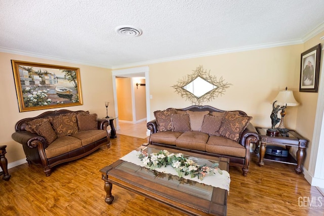3113 Covina St, Bakersfield, CA 93306 - photo 9