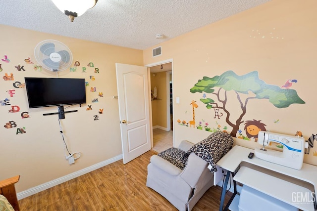 3113 Covina St, Bakersfield, CA 93306 - photo 17