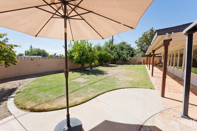3113 Covina St, Bakersfield, CA 93306 - photo 25