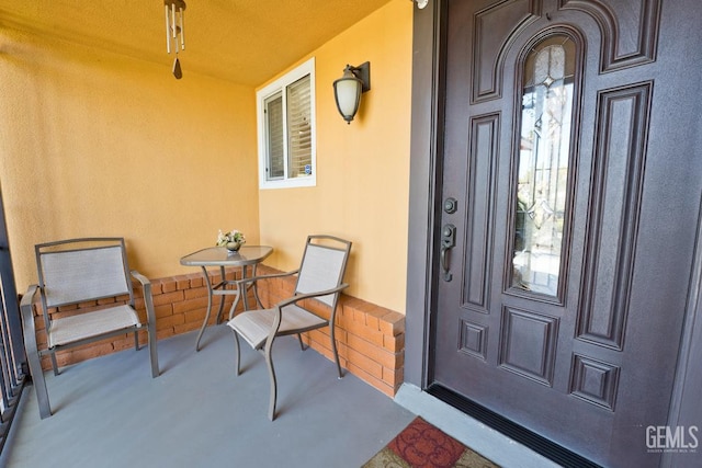 3113 Covina St, Bakersfield, CA 93306 - photo 5