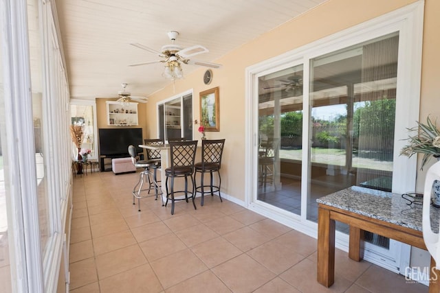 3113 Covina St, Bakersfield, CA 93306 - photo 24
