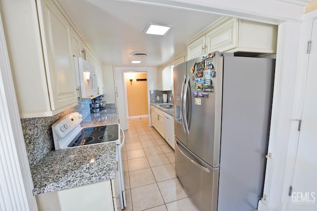 3113 Covina St, Bakersfield, CA 93306 - photo 12
