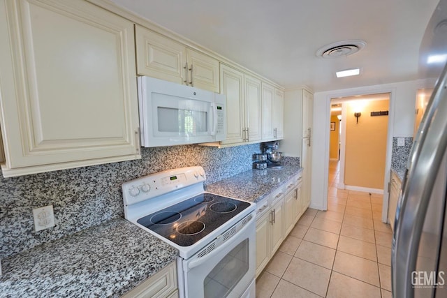 3113 Covina St, Bakersfield, CA 93306 - photo 11
