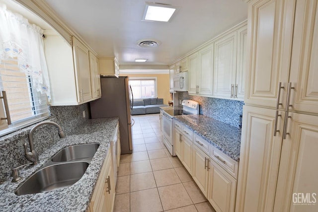 3113 Covina St, Bakersfield, CA 93306 - photo 13