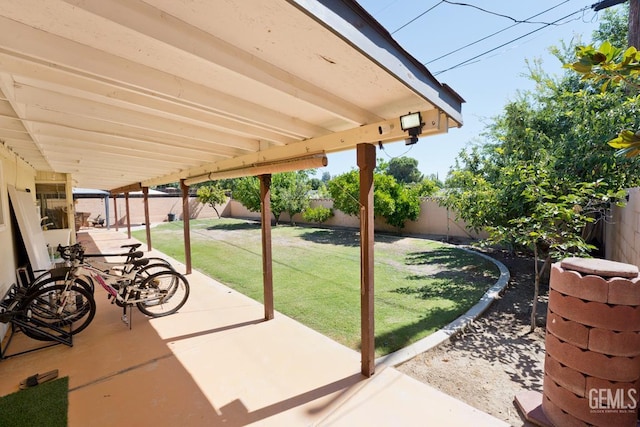 3113 Covina St, Bakersfield, CA 93306 - photo 26
