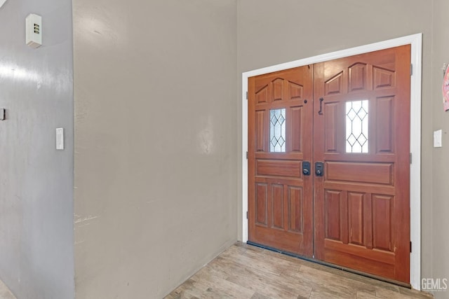 18181 Bowie St, Tehachapi, CA 93561 - photo 4