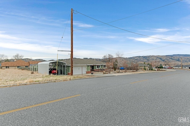 18181 Bowie St, Tehachapi, CA 93561 - photo 33