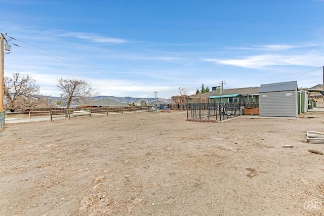 18181 Bowie St, Tehachapi, CA 93561 - photo 26
