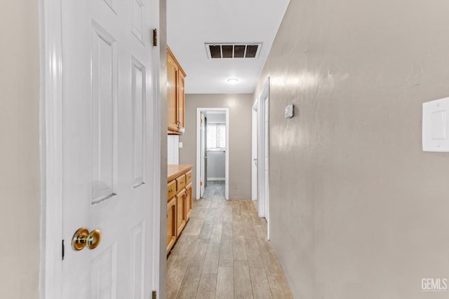 18181 Bowie St, Tehachapi, CA 93561 - photo 10