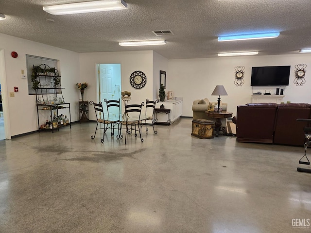 7815 Niles St, Bakersfield, CA 93306 - photo 4