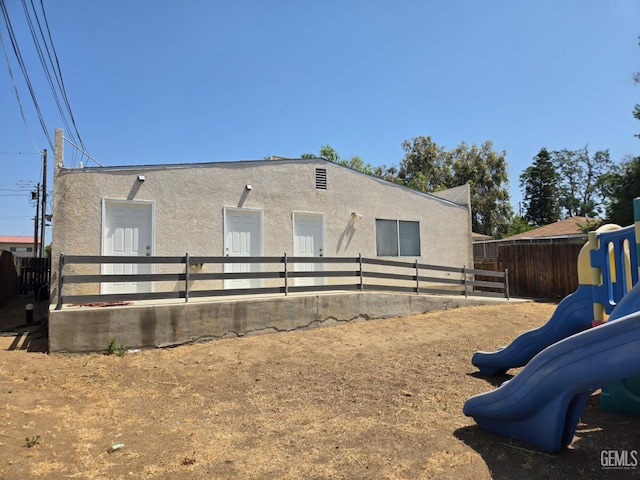 7815 Niles St, Bakersfield, CA 93306 - photo 13
