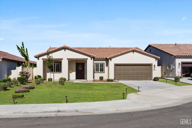 7305 Scrivia Ct, Bakersfield, CA 93311 - photo 1