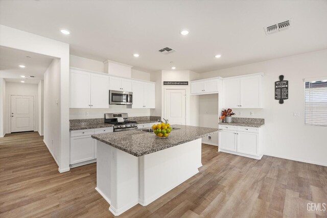 7305 Scrivia Ct, Bakersfield, CA 93311 - photo 2