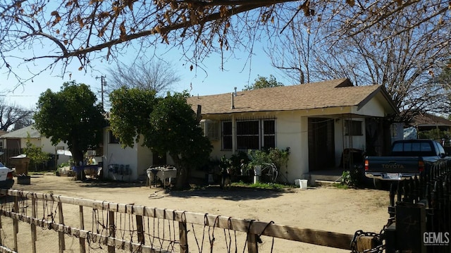 1917 Pacific St, Bakersfield, CA 93305 - photo 3