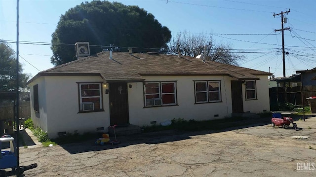 1917 Pacific St, Bakersfield, CA 93305 - photo 5
