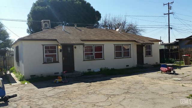 1917 Pacific St, Bakersfield, CA 93305 - photo 6