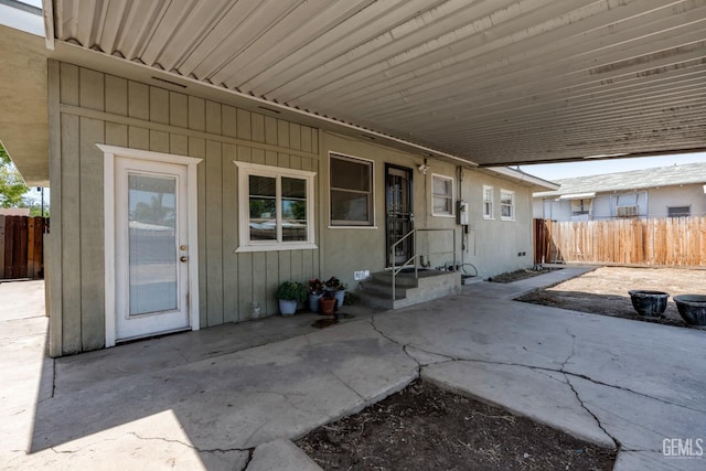 324 Western Dr, Bakersfield, CA 93309 - view of patio / terrace