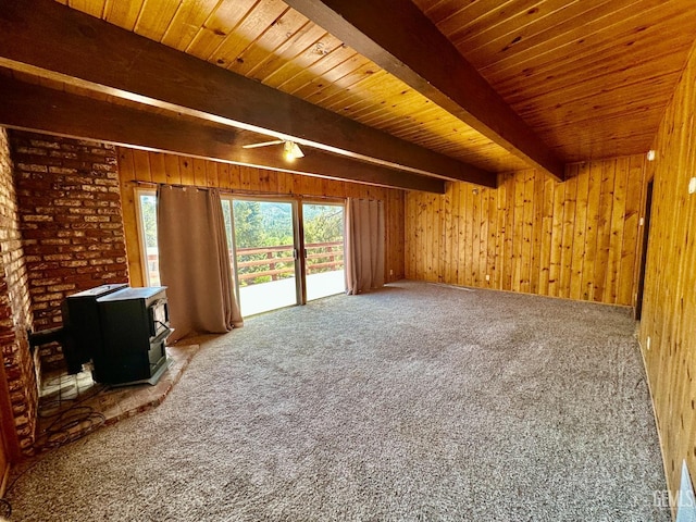 2809 Artic Dr, Pine Mountain Club, CA 93222 - photo 6