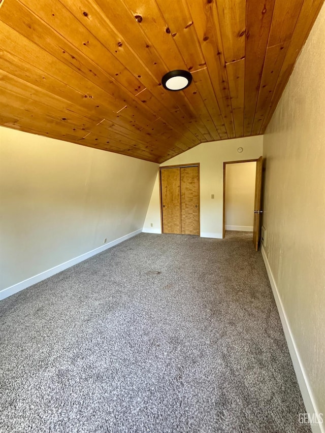 2809 Artic Dr, Pine Mountain Club, CA 93222 - photo 20