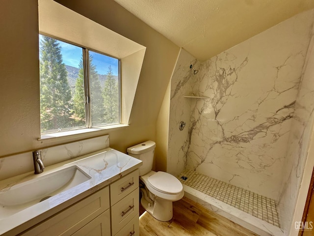 2809 Artic Dr, Pine Mountain Club, CA 93222 - photo 23