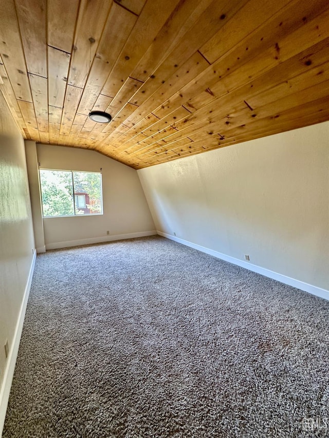 2809 Artic Dr, Pine Mountain Club, CA 93222 - photo 19