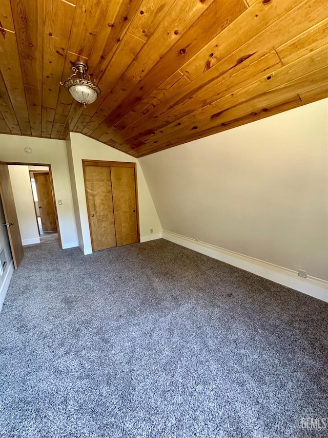 2809 Artic Dr, Pine Mountain Club, CA 93222 - photo 25