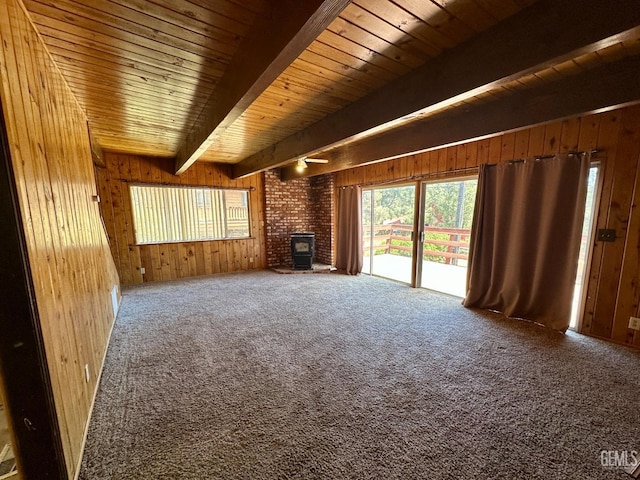 2809 Artic Dr, Pine Mountain Club, CA 93222 - photo 7