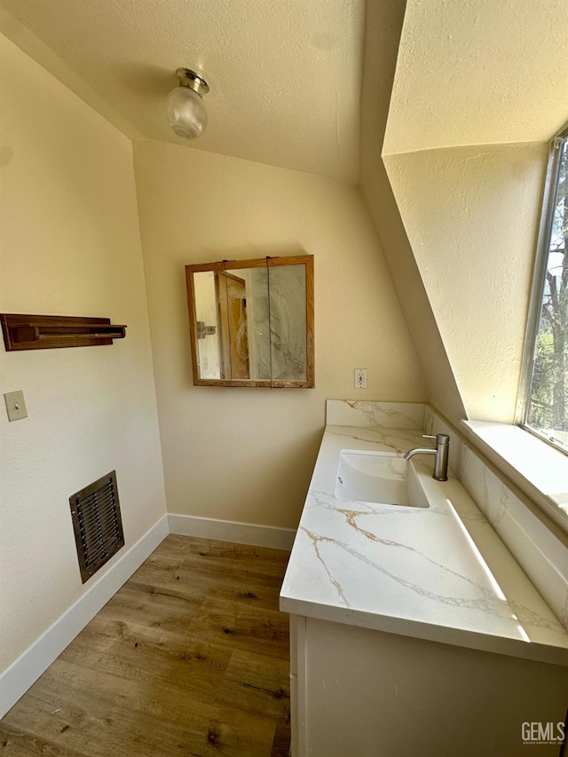 2809 Artic Dr, Pine Mountain Club, CA 93222 - photo 22