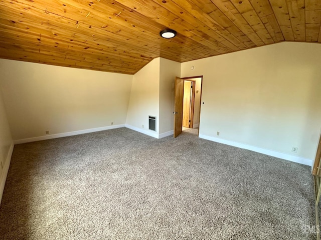 2809 Artic Dr, Pine Mountain Club, CA 93222 - photo 17