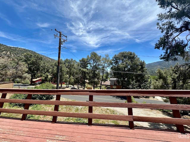 2809 Artic Dr, Pine Mountain Club, CA 93222 - photo 27