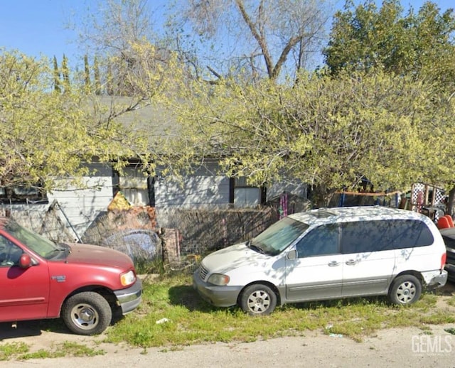 201 Jefferson St, Taft, CA 93268 - photo 3