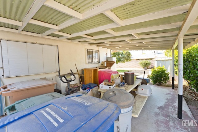 1601 Antonia Way, Bakersfield, CA 93304 - photo 25