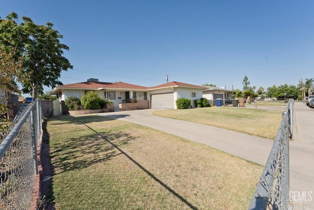 1601 Antonia Way, Bakersfield, CA 93304 - photo 4