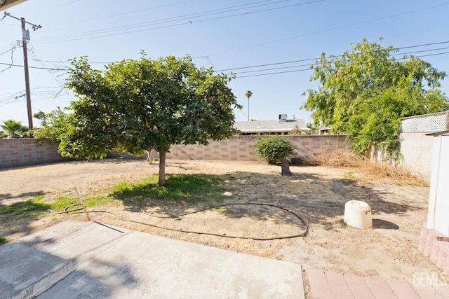 1601 Antonia Way, Bakersfield, CA 93304 - photo 26