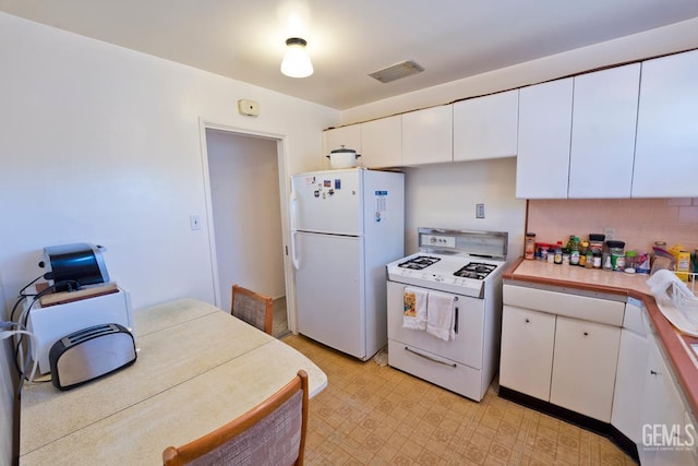 1601 Antonia Way, Bakersfield, CA 93304 - photo 9