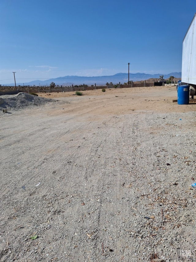20317 E E Avenue J Ave, Lancaster, CA 93535 - photo 35