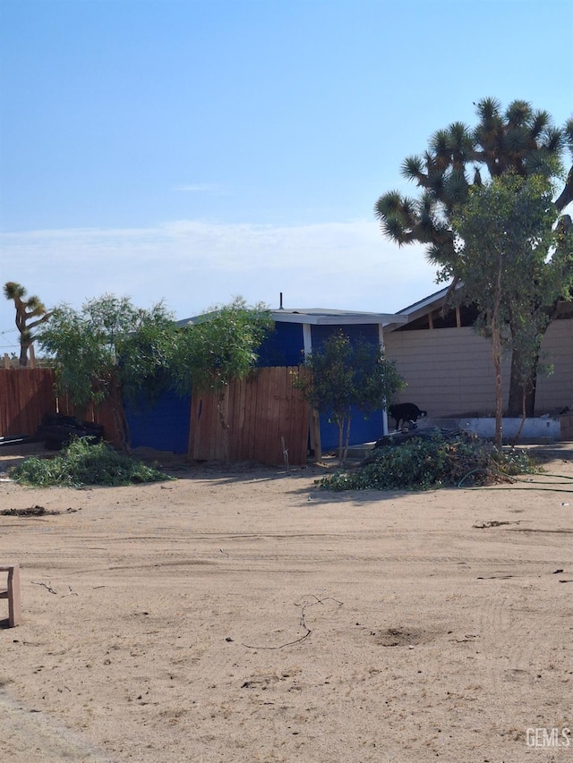 20317 E E Avenue J Ave, Lancaster, CA 93535 - photo 22
