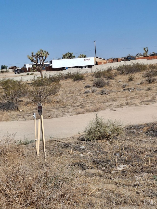 20317 E E Avenue J Ave, Lancaster, CA 93535 - photo 4