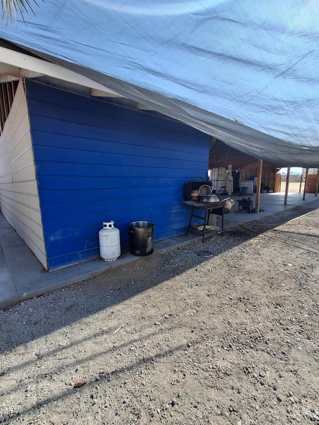 20317 E E Avenue J Ave, Lancaster, CA 93535 - photo 28