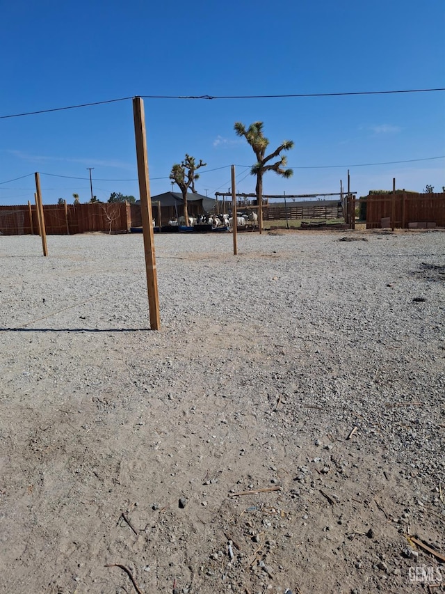 20317 E E Avenue J Ave, Lancaster, CA 93535 - photo 32