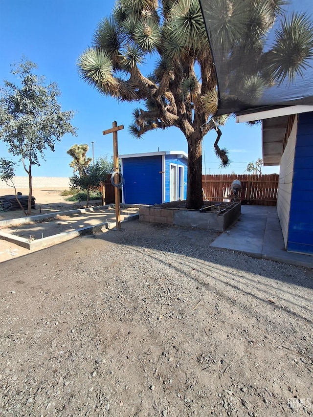 20317 E E Avenue J Ave, Lancaster, CA 93535 - photo 27