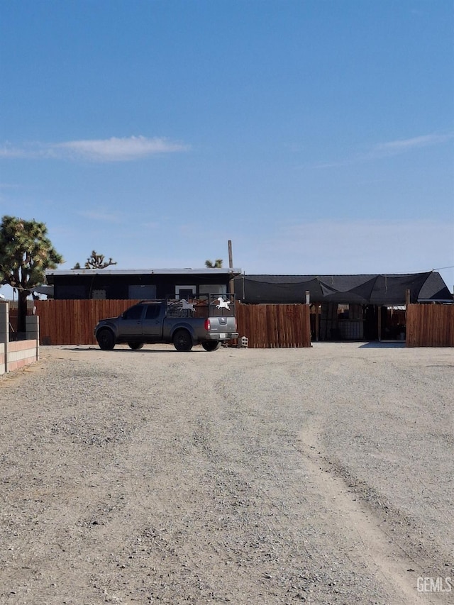 20317 E E Avenue J Ave, Lancaster, CA 93535 - photo 18