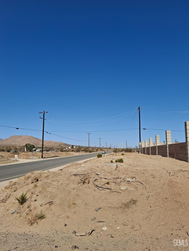 20317 E E Avenue J Ave, Lancaster, CA 93535 - photo 38