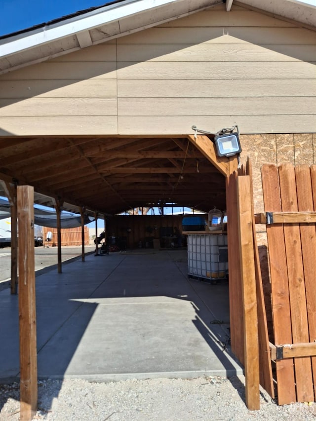 20317 E E Avenue J Ave, Lancaster, CA 93535 - photo 36