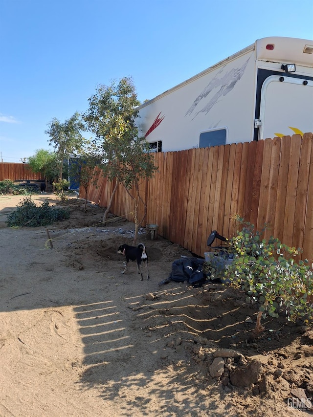 20317 E E Avenue J Ave, Lancaster, CA 93535 - photo 19