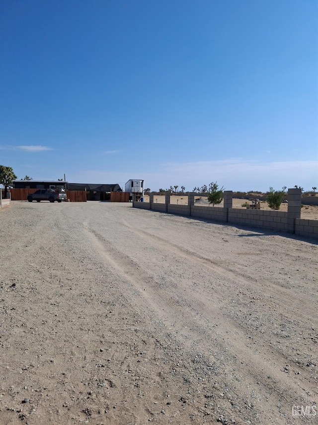 20317 E E Avenue J Ave, Lancaster, CA 93535 - photo 17