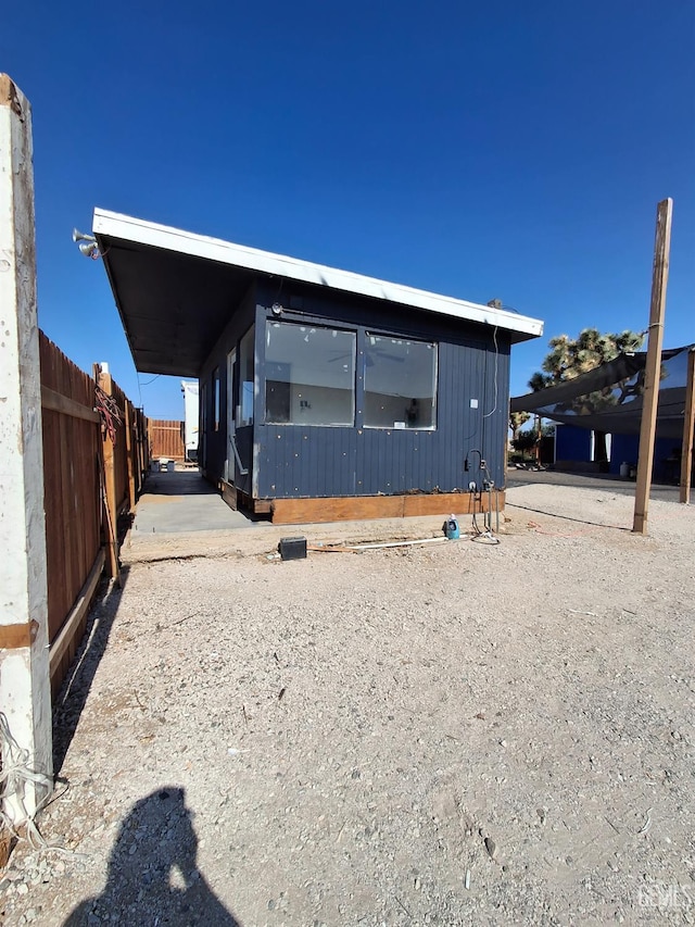 20317 E E Avenue J Ave, Lancaster, CA 93535 - photo 25