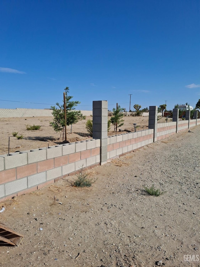 20317 E E Avenue J Ave, Lancaster, CA 93535 - photo 16