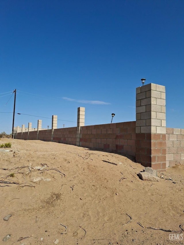 20317 E E Avenue J Ave, Lancaster, CA 93535 - photo 14