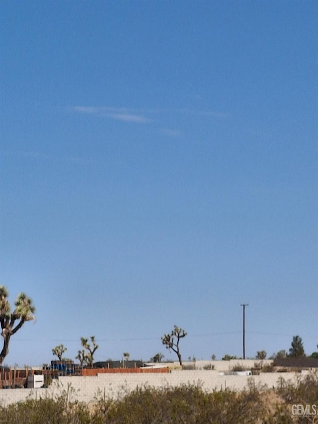 20317 E E Avenue J Ave, Lancaster, CA 93535 - photo 10